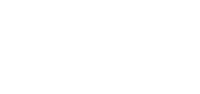 Redtiger